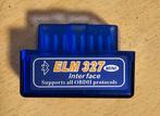 OBDII adapter ELM327 V2.1, Ophalen, Nieuw
