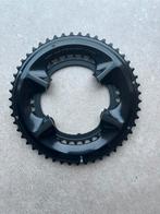 Shimano Ultegra R8100 Kettingbladen set, Fietsen en Brommers, Fietsonderdelen, Ophalen of Verzenden, Zo goed als nieuw, Racefiets