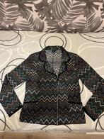 Jasje / net vest van LIV maat 40, LIV, Ophalen of Verzenden, Zo goed als nieuw, Maat 38/40 (M)