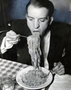 kookboek ITALIË - kookboeken Italiaanse keuken (23 boeken), Boeken, Italië, Verzenden, Gezond koken, Tapas, Hapjes en Dim Sum