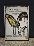 The Fearless Vampire Killers (jack macgowran / 1967), Vanaf 12 jaar, Ophalen of Verzenden, Zo goed als nieuw, Vampiers of Zombies