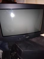 Loewe Cantus en een Loewe Planus. 119 euro per stuk., Audio, Tv en Foto, Ophalen, Zo goed als nieuw, Overige merken