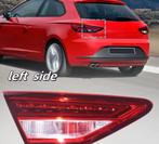 Seat Leon led achterlichten, Ophalen of Verzenden, Postbus 11, Vw, Seat