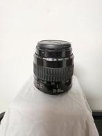 Canon EF 35-80mm (meerdere lenzen beschikbaar), Audio, Tv en Foto, Fotografie | Lenzen en Objectieven, Ophalen of Verzenden, Gebruikt