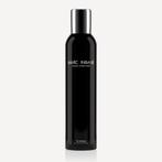Marc Inbane Tanning spray NIEUW, Sieraden, Tassen en Uiterlijk, Ophalen of Verzenden, Nieuw, Gehele gezicht, Verzorging