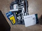 Festool bovenfrees OF 1010 EBQ, Doe-het-zelf en Verbouw, Gereedschap | Freesmachines, Ophalen of Verzenden, Zo goed als nieuw