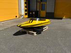 Spitfire 20pk, Watersport en Boten, Ophalen, Gebruikt, Overige typen