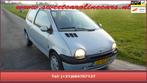 Renault Twingo 1.2-16V Privilège,Elec.pakket,Trekhaak!, Auto's, Renault, Voorwielaandrijving, 4 cilinders, 4 stoelen, Origineel Nederlands