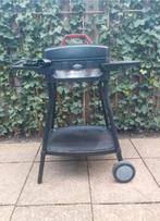 Elektrische barbecue Alexia 5111, Ophalen, Gebruikt, Barbecook