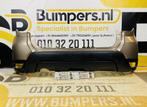 BUMPER Dacia Duster 2012-20171948651X  Achterbumper 2-H3-116