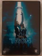 DVD Tron Legacy, Gebruikt, Ophalen of Verzenden
