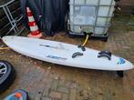 Windsurfplank - Gratis af te halen!, Watersport en Boten, Windsurfen, Ophalen of Verzenden