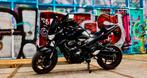Kawasaki Z750 - Naked Bike - 2009, Motoren, Particulier, Meer dan 35 kW, 748 cc