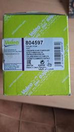 Valeo Koppelingscilinder Fiat Ducato X250 Nieuw, Ophalen of Verzenden, Nieuw, Overige typen