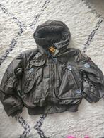 Parajumpers jas maat 10 jaar, Ophalen of Verzenden, Zo goed als nieuw, Meisje, Jas