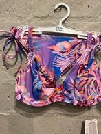 Freya bikini 65E 65F 65G 65I 70F 70H 70J 75E 75G 75H  NIEUW!, Kleding | Dames, Badmode en Zwemkleding, Ophalen of Verzenden, Nieuw