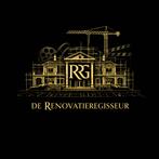 De Renovatie. Regisseur , uw project wij de regie!