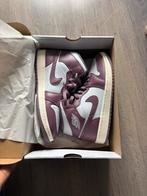 Air jordan 1 MID, Overige kleuren, Nike, Nieuw, Dansschoenen