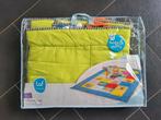 Taf Toys speelkleed 100x150cm, Ophalen, Gebruikt