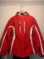 Skipak maat 44, Ophalen of Verzenden, Zo goed als nieuw, Maat 42/44 (L), Pak