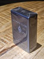 Ralph's Club Parfum - Nieuw in verpakking, Antiek en Kunst, Ophalen of Verzenden