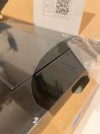 Geberit Sigma30 bedieningspaneel zwart, Doe-het-zelf en Verbouw, Sanitair, Ophalen of Verzenden, Nieuw, Toilet