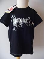 RETOUR shirt 104 *~~nieuw~~*, Verzenden, Nieuw, Jongen of Meisje, Shirt of Longsleeve