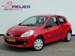 Renault Clio 1.2 Special Line Airco | Radio CD | Centraal +, Voorwielaandrijving, Gebruikt, 4 cilinders, 1055 kg