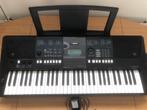 Keyboard Yamaha PSR E423, Ophalen, 61 toetsen, Yamaha, Zo goed als nieuw