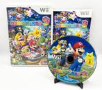 Mario Party 9 - Nintendo Wii, Online, Support@nintendo.eu, Ophalen of Verzenden, Zo goed als nieuw