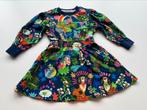 Oilily jurk nieuw maat 92, Kinderen en Baby's, Nieuw, Oilily, Jurk of Rok, Verzenden