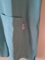 Nette Zorgpolo - Clinic Dress, Kleding | Dames, Clinic Dress, Ophalen of Verzenden, Zo goed als nieuw