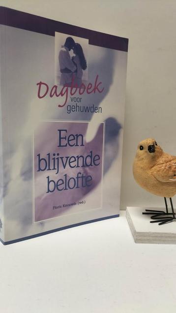 Knouwds, Floris; Een blijvende  belofte  beschikbaar voor biedingen