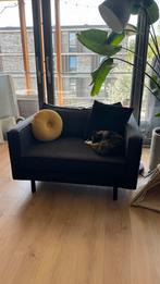 Zitmaxx Loveseat American, Ophalen, Gebruikt, Tweepersoons, 75 tot 100 cm