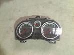 COCKPIT Opel Corsa D (01-2006/12-2014) (1563673), Auto-onderdelen, Dashboard en Schakelaars, Gebruikt, Opel