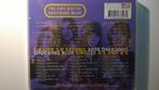 Shocking Blue - Singles A's And B's Very Best Of, Ophalen of Verzenden, 1960 tot 1980, Zo goed als nieuw