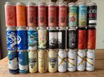 Amerikaanse IPAs, Verzamelen, Biermerken, Ophalen of Verzenden, Nieuw, Overige merken