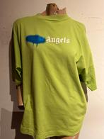 Palm Angels shirt maat xs origineel ZGAN oversized, Kleding | Dames, Ophalen of Verzenden, Zo goed als nieuw, Maat 34 (XS) of kleiner