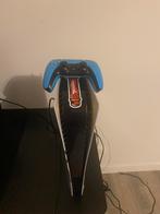 Ultieme gaming set PlayStation 2 controllers gaming headset, Spelcomputers en Games, Games | Sony PlayStation 5, Ophalen, Zo goed als nieuw