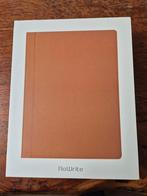 Royole RoWrite Smart Notitieblok - ZGAN, Ophalen of Verzenden