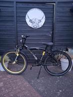Batavus snake jongensfiets kinderfiets 26 inch goede staat, Ophalen, 24 inch of meer, Aluminium, Zo goed als nieuw