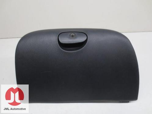 DASHBOARDKASTJE HANDSCHOENENKASTJE HYUNDAI COUPE, Auto-onderdelen, Dashboard en Schakelaars, Gebruikt, Ophalen of Verzenden
