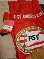 Psv slaap zak met hoes, Ophalen of Verzenden, Zo goed als nieuw, PSV, Overige typen