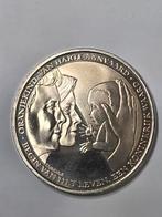 Catharina Amalia Geboorte Penning, Ophalen of Verzenden