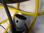 Oplaadkabel hybride van een Volkswagen Golf, Gebruikt, -, -, -
