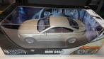 bmw 645 ci van hotwheels nog nieuw 1:18, Hobby en Vrije tijd, Modelauto's | 1:18, Ophalen, Nieuw, Auto, Hot Wheels