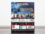 Lethal Weapon 4K UHD Blu-Ray (UK Import), Sales@wbsl.com, Warner Bros Entertainment UK, Actie, Ophalen of Verzenden