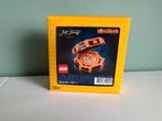 Lego 5009609 Captain Jack Sparrow’s Compass, Ophalen of Verzenden, Nieuw, Complete set, Lego