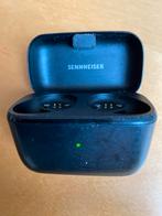 Sennheiser true wireless CX charging case, Audio, Tv en Foto, Koptelefoons, Ophalen of Verzenden, Sennheiser