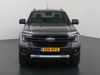 Ford Ranger 2.0 BI-TURBO 4WD | 204 PK | SUPER CAB | WILDRAK, Automaat, Gebruikt, 4 cilinders, Startonderbreker